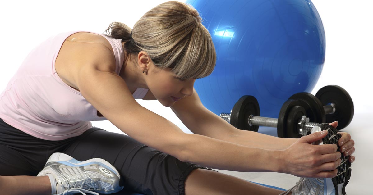Otown-sports-therapy