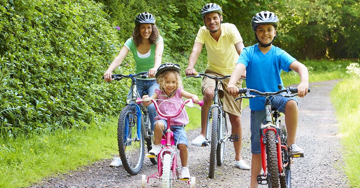 Olympia asthma care with chiropractic