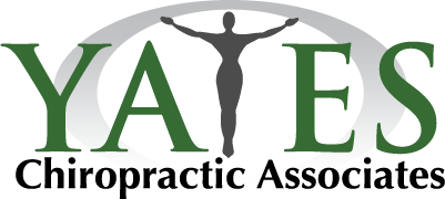 Yates Chiropractic Associates